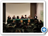 convegno1