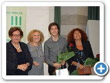 Inaugurazione A.A. 2011_2012 (6)