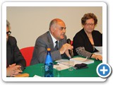 Presentazione libro prof. Stefano Milotta (2)