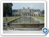 Villa Pisani